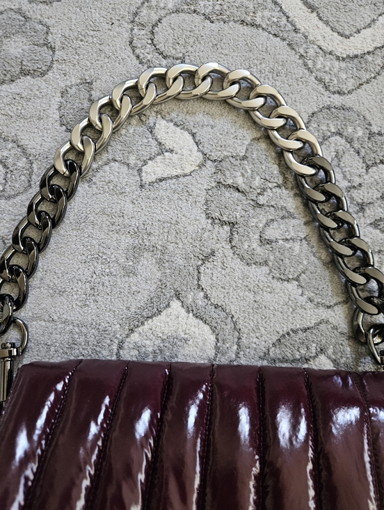 Think Rolyn Purse - Picture 3 of 5